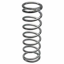 Coil Over Spring